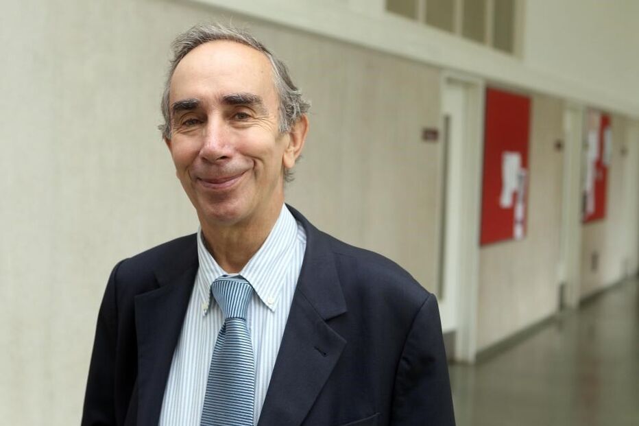 Jorge Miranda, Presidente da República, Assembleia da República, Governo, crime, lei e justiça, governo (sistema)