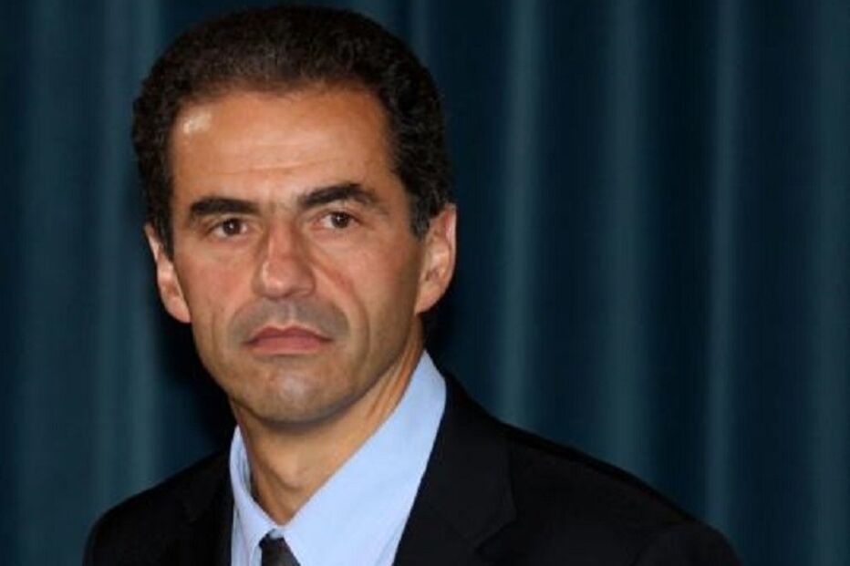 Manuel Heitor, ministro, Pavilhão do Conhecimento, política, governo (sistema), executivo (governo)