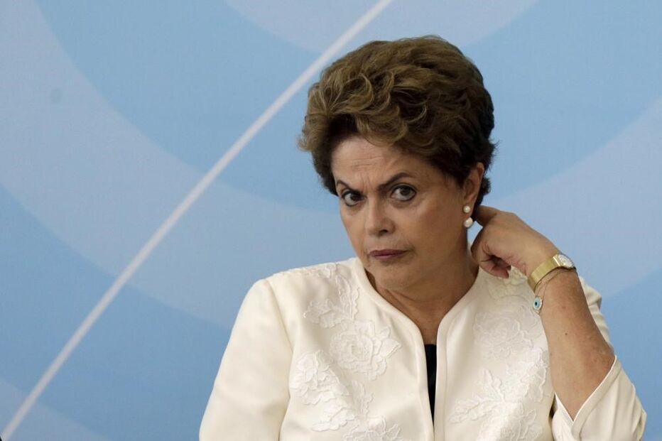 Petrobrás, Dilma Rousseff, Nestor Cerveró, Refinaria de Pasadena, EUA, Casa Civil, Lula da Silva, Tribunal de Contas, Bernardo Cerveró, Espanha, Brasília