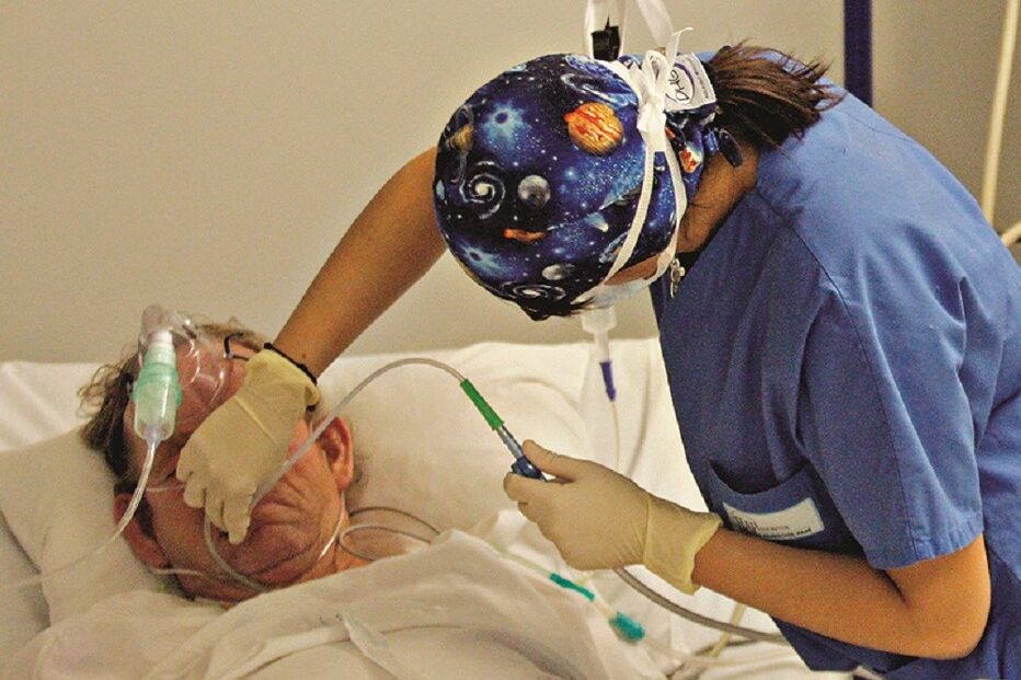 intensivos, dados, partilha, médicos,  Cuidados Intensivos,  INEM