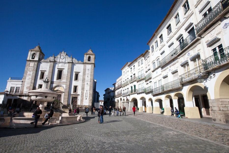 escuteiros, roubo armado, arma de fogo, crime, Junta Regional de Évora do Corpo Nacional de Escutas