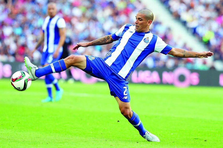 Maxi, milhões, Porto, futebol, dragões