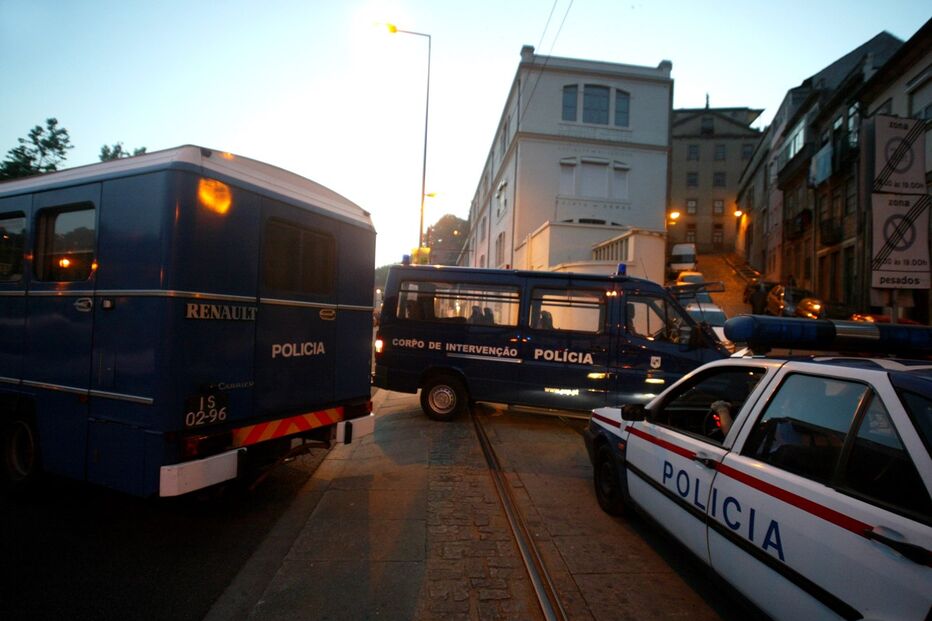 27-11-2015_11_31_51 722272.jpg