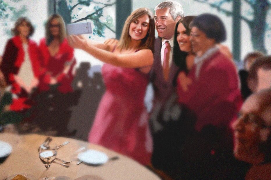 27-11-2015_11_42_24 socrates selfi1e .jpg