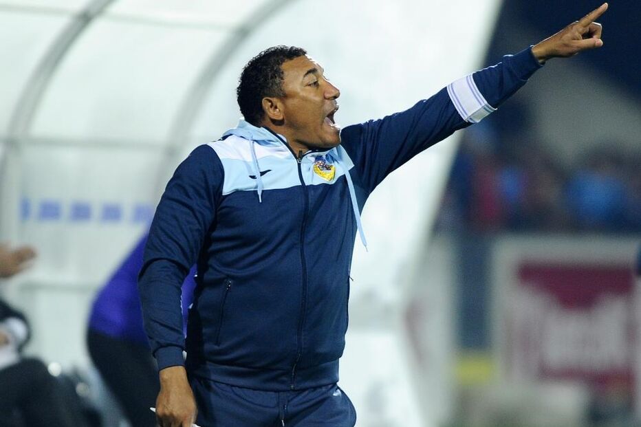 Lito Vidigal, Académica