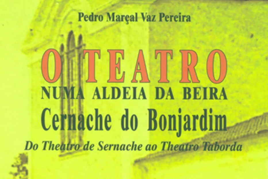 27-11-2015_19_17_20 pormenor da capa de teatro.jpg