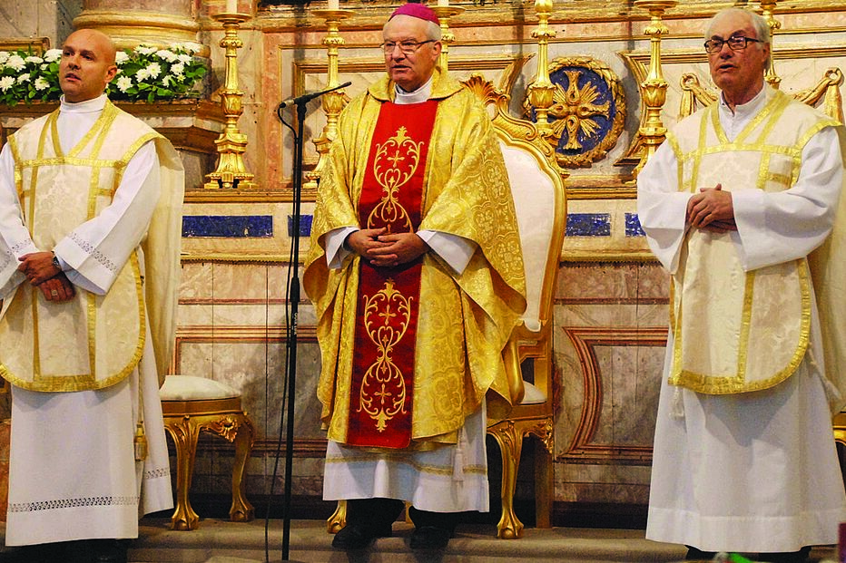coração, padre, problemas cardíacos, Manuel Rodrigues, médico