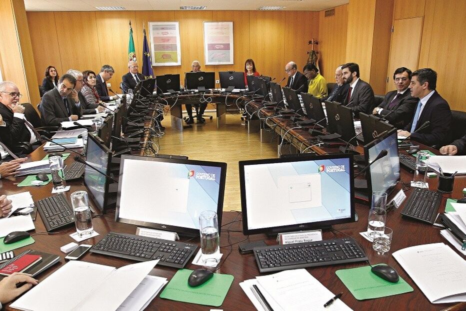 CGTP, aumentos salariais, manifestação, Arménio Carlos, António Costa