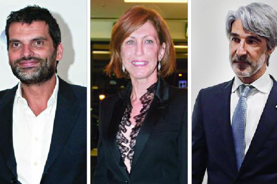 MEO, acordos, RTP, SIC, TVI, contratos, propostas