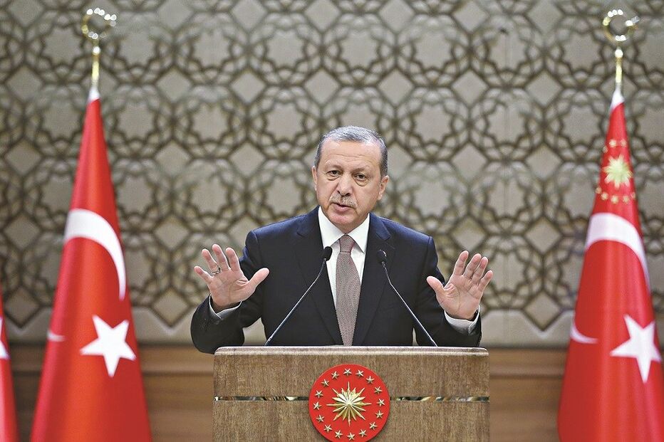 Rússia, Turquia, atentado, fogo, guerra, terrorismo, avião