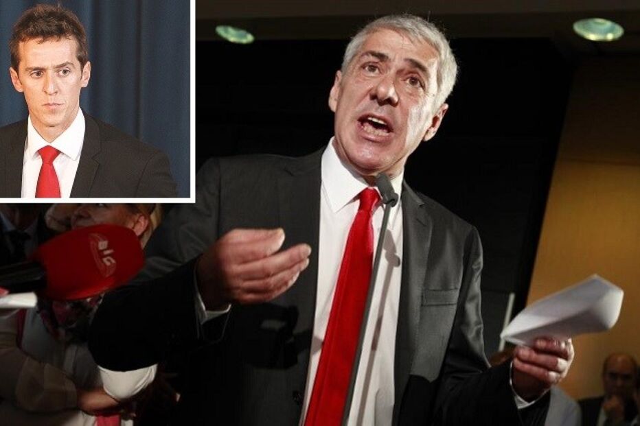 28-11-2015_10_39_28 11037391.JPG