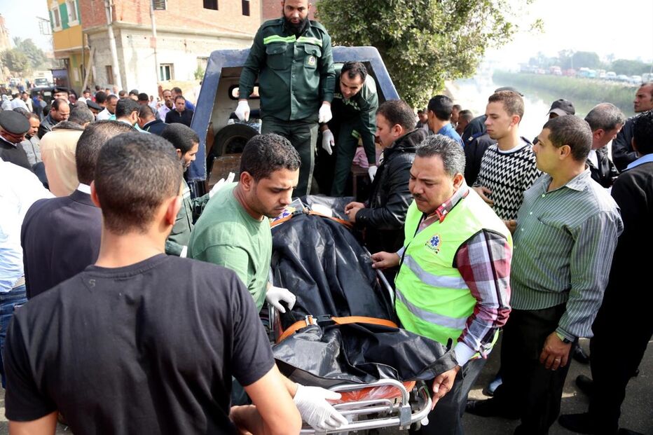 28-11-2015_12_47_40 11067862.JPG