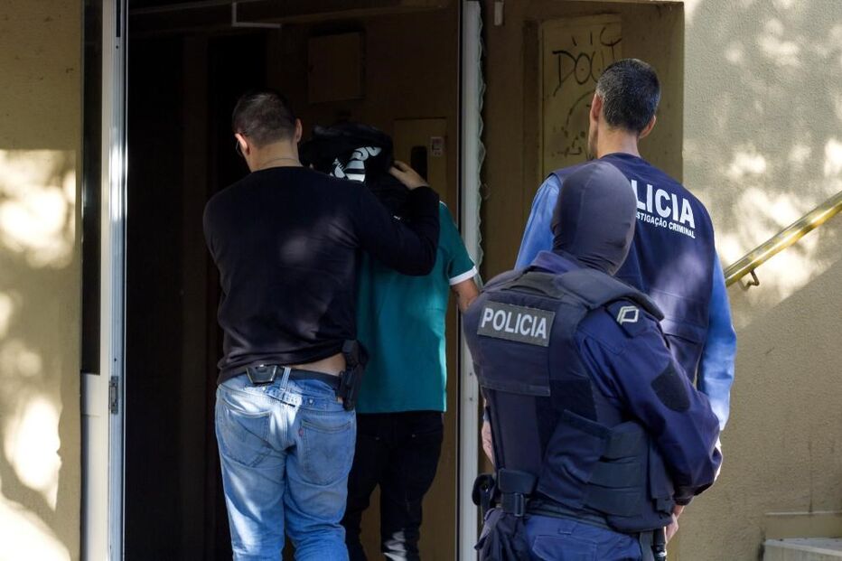 28-11-2015_13_56_38 11010286.JPG