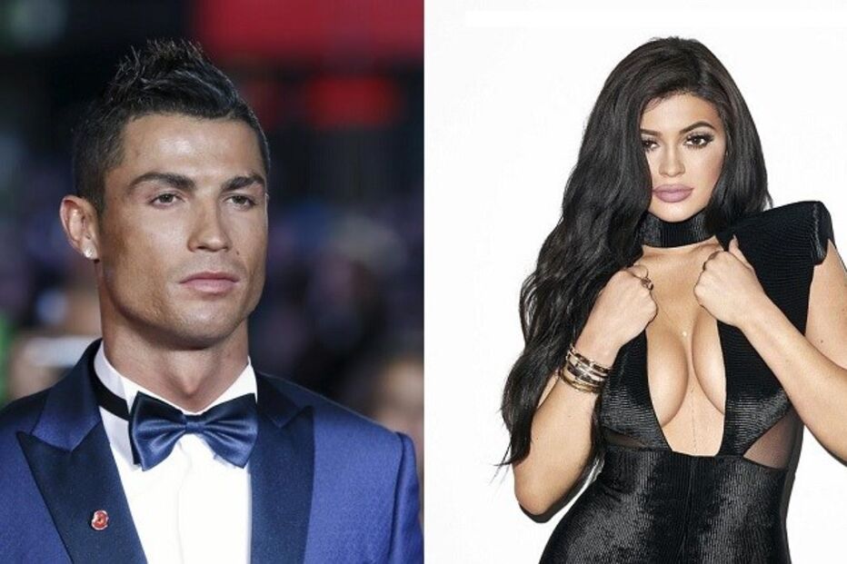 28-11-2015_14_29_52 cr7 kylie.jpg