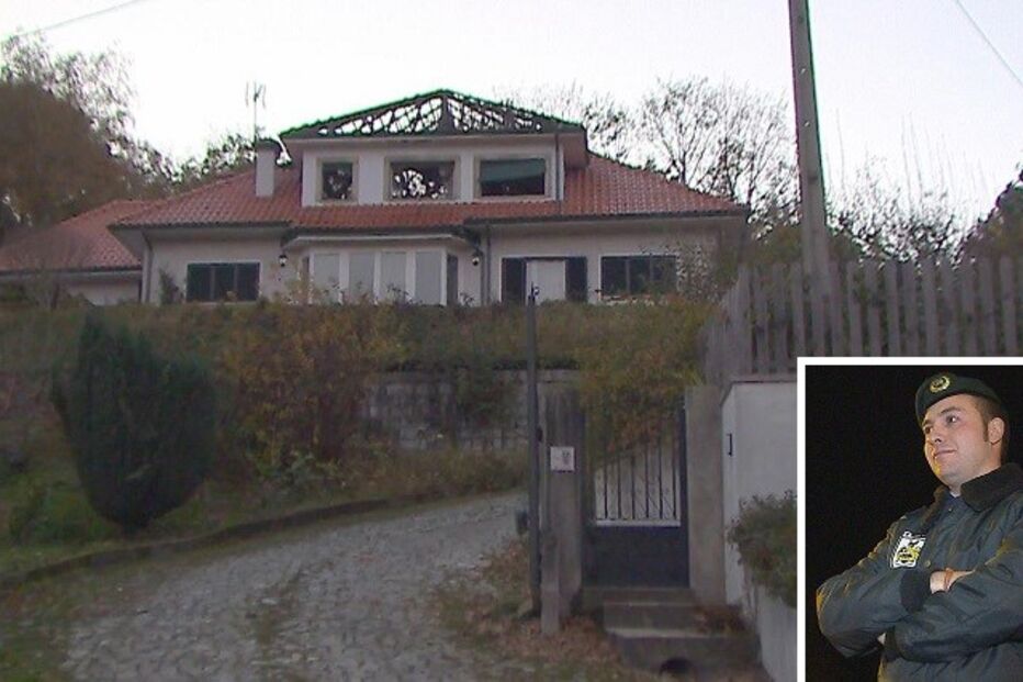 28-11-2015_14_36_53 11065725.JPG