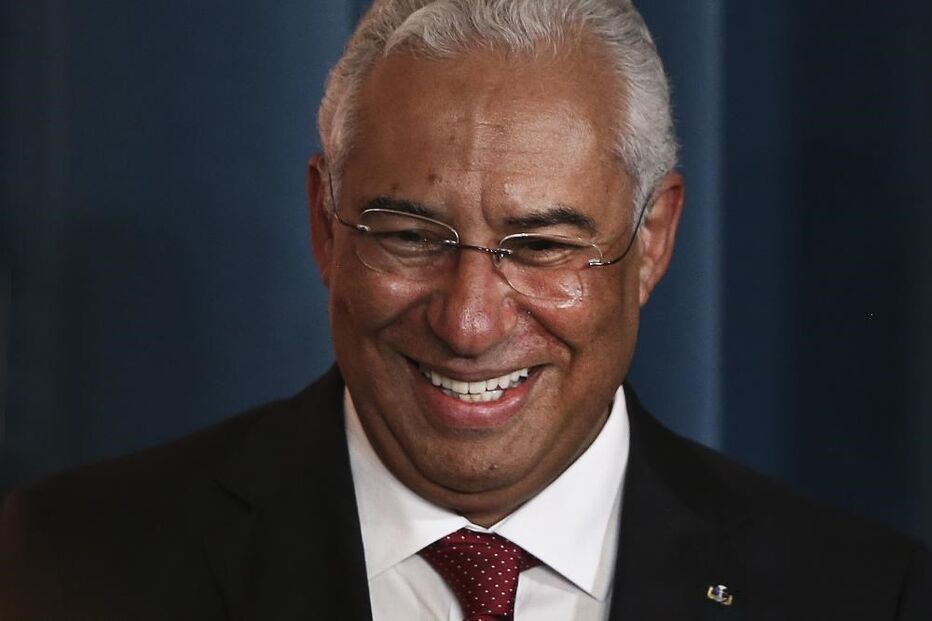 28-11-2015_15_58_27 11059490.JPG