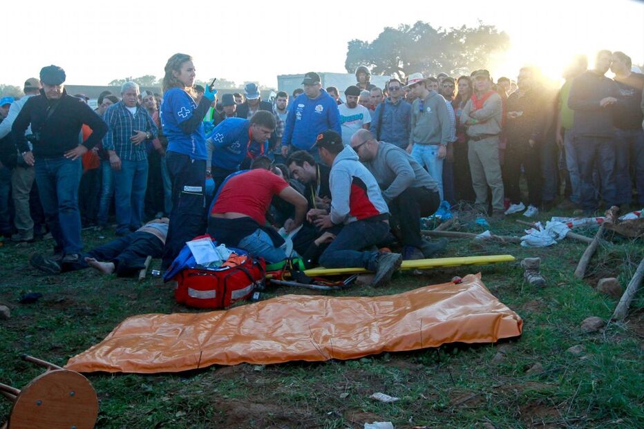 Acidente, despiste, Vila de Fronteira, Portalegre, Hospital de Portalegre, acidentes e desastres