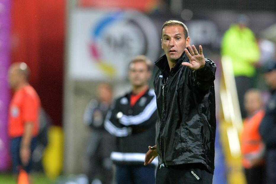 Petit, Boavista, demissão, Álvaro Braga Júnior, desporto, futebol