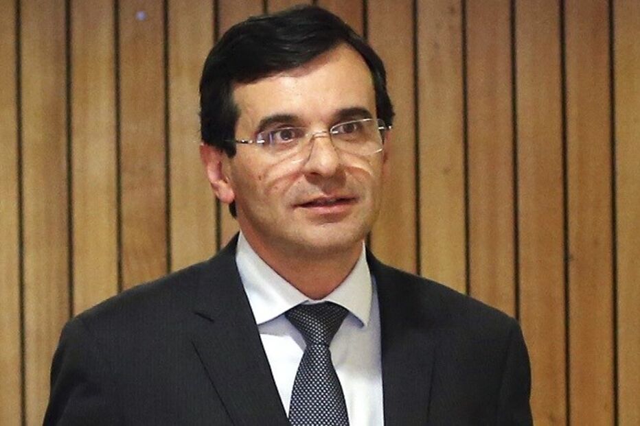 bastonário, Ordem dos Médicos, José Manuel Silva, Adalberto Campos Fernandes, urgências