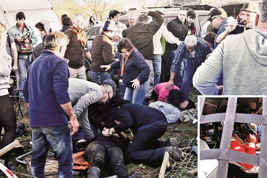 29-11-2015_12_05_40 Imagem 10a.jpg