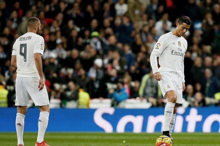 29-11-2015_16_37_54 CR.JPG