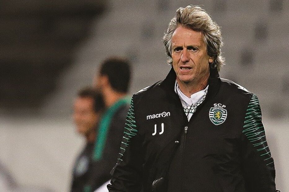 29-11-2015_22_41_44 5 jesus.jpg