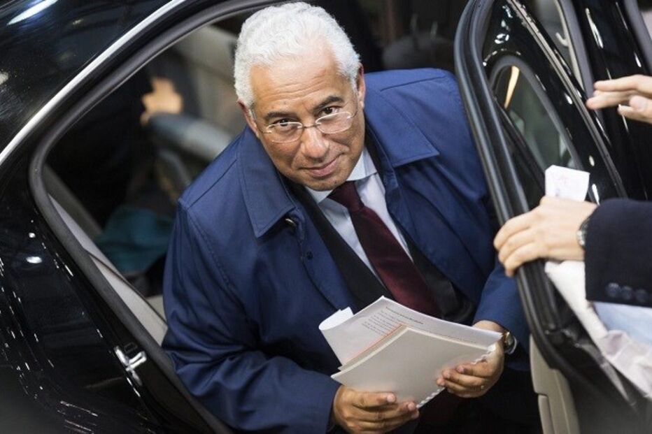António Costa, Bruxelas, Governo, Conselho Europeu, União Europeia, Turquia, PS, Orçamento de Estado