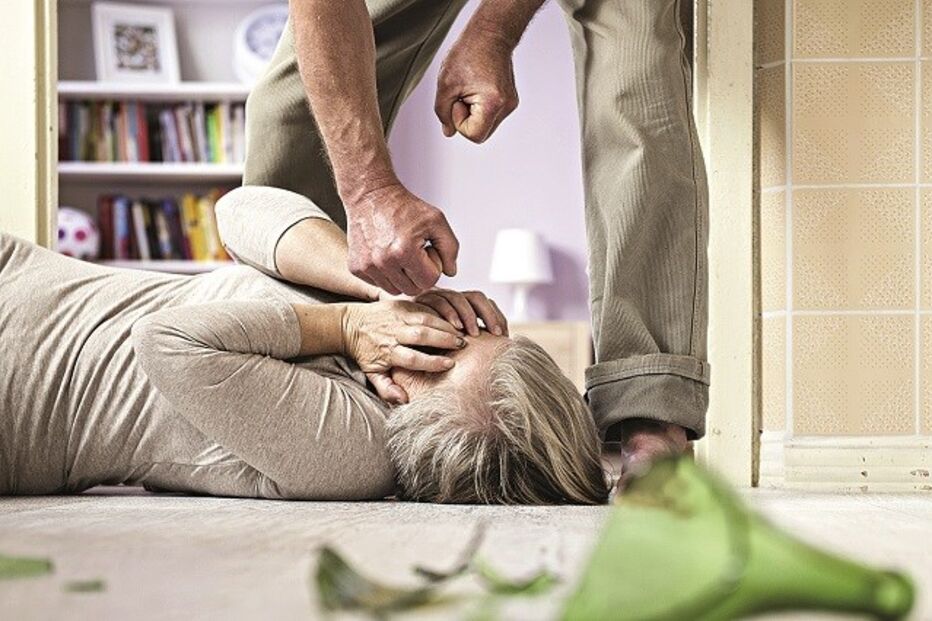 Caldas da Rainha, Tribunal da Relação de Coimbra, GNR, Tribunal de Leiria, Relação de Coimbra, julgamento, dentista, gás pimenta