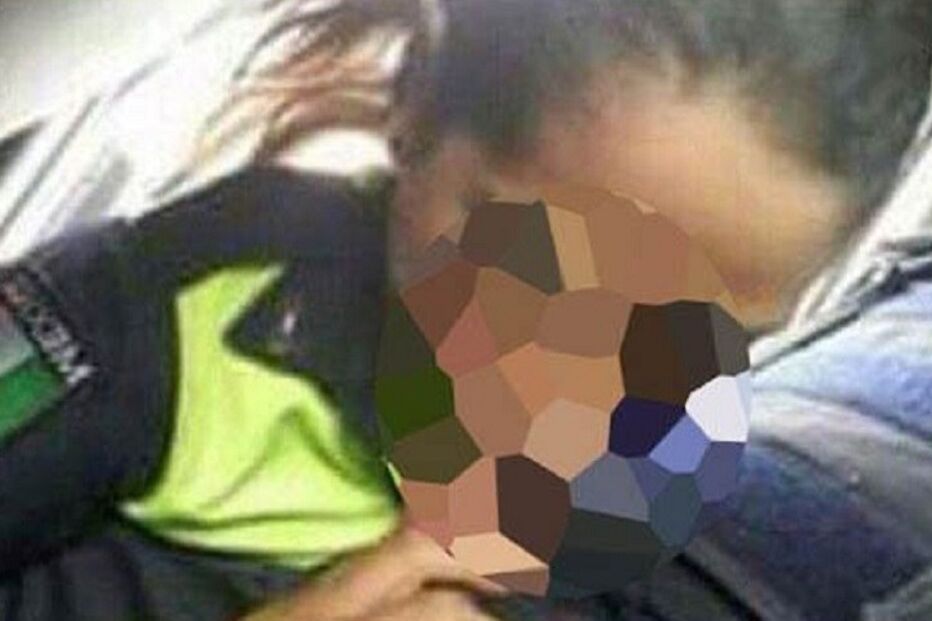 Casais, sexo, relações sexuais