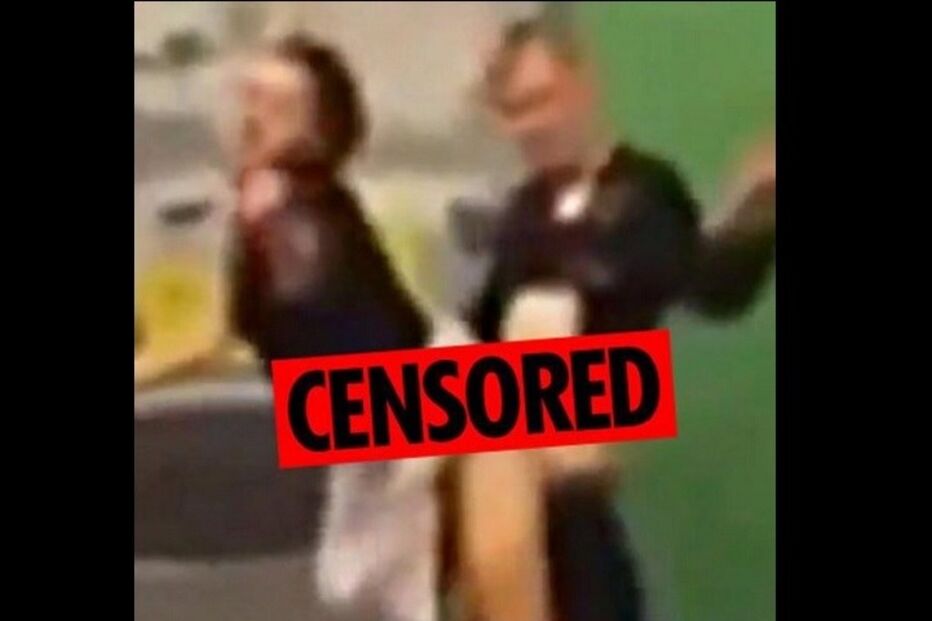 Casais, sexo, relações sexuais