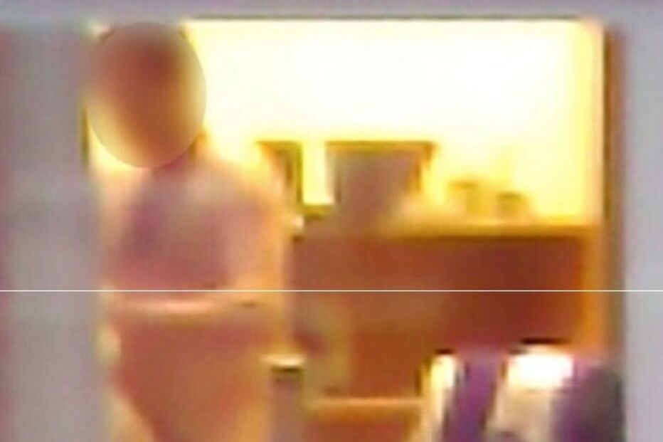 Casais, sexo, relações sexuais