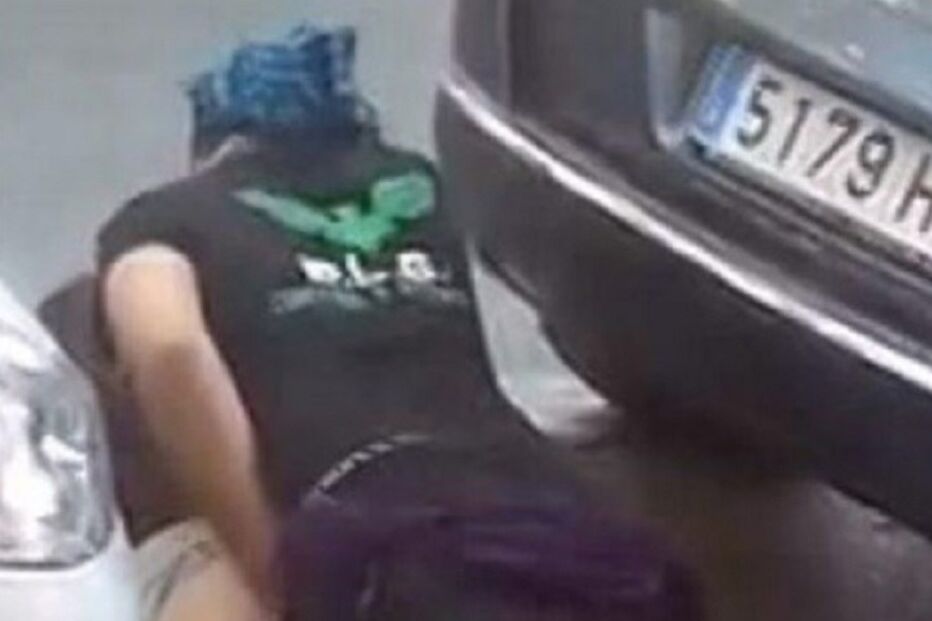 Casais, sexo, relações sexuais