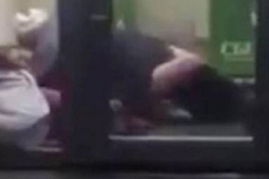 Casais, sexo, relações sexuais