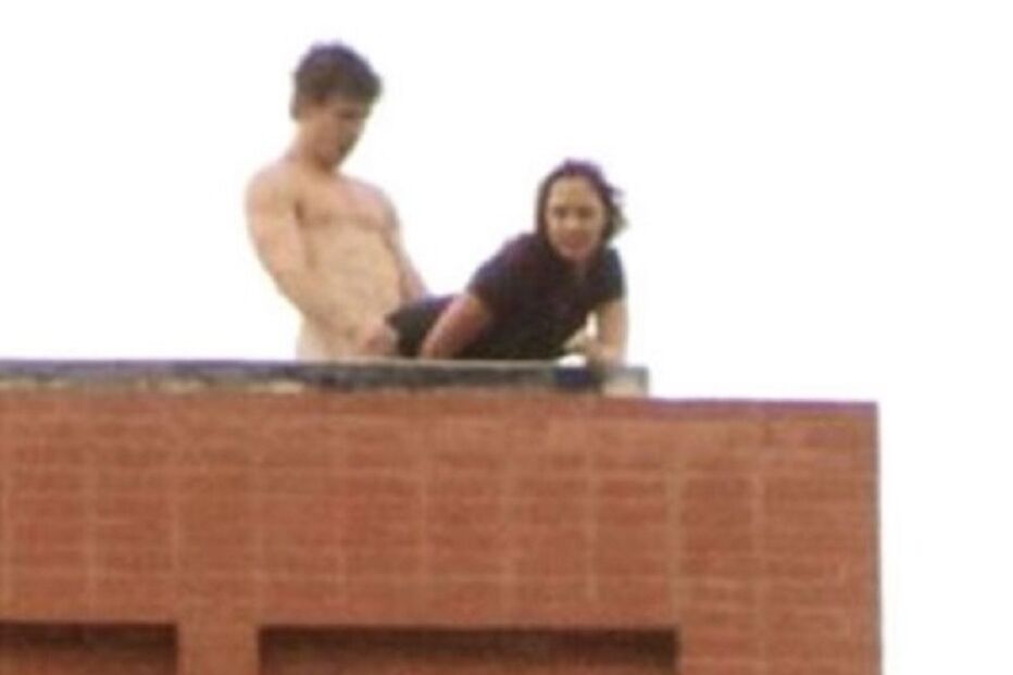 Casais, sexo, relações sexuais