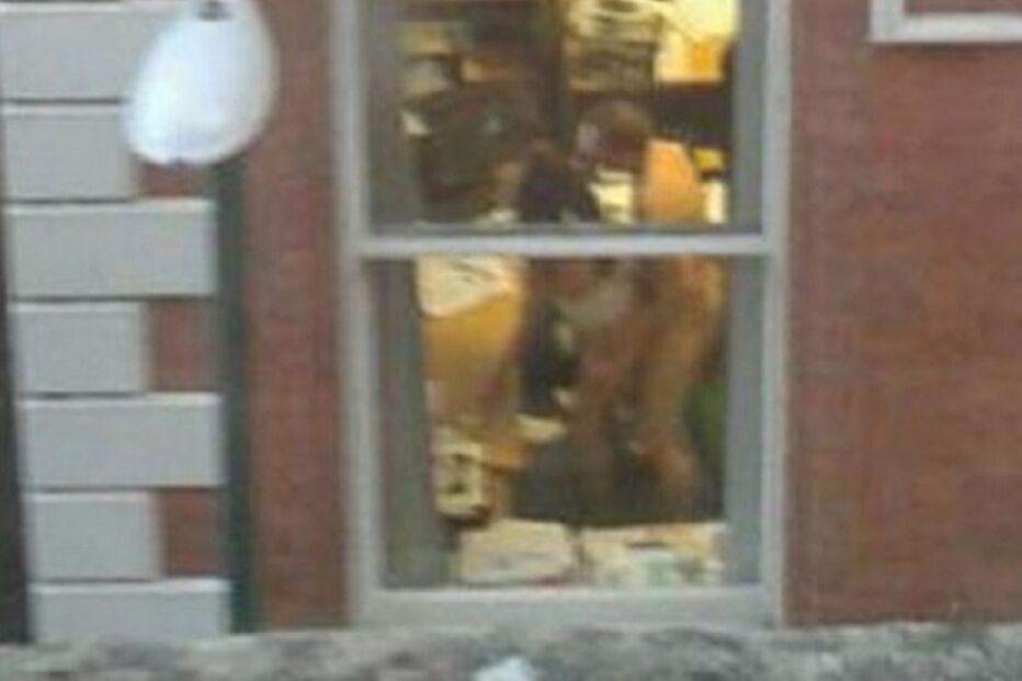 Casais, sexo, relações sexuais