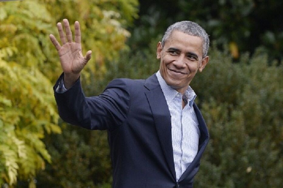 Barack Obama, Barack Obama, Xi Jinping, Cimeira do Clima, Paris, política, ambiente