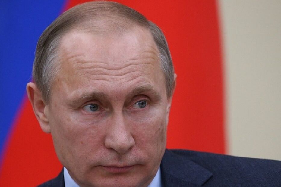 Vladimir Putin, Recep Tayyip Erdogan, Conferência do Clima, Paris, Kremlin, Dmitri Peskov, Turquia, diplomacia, política