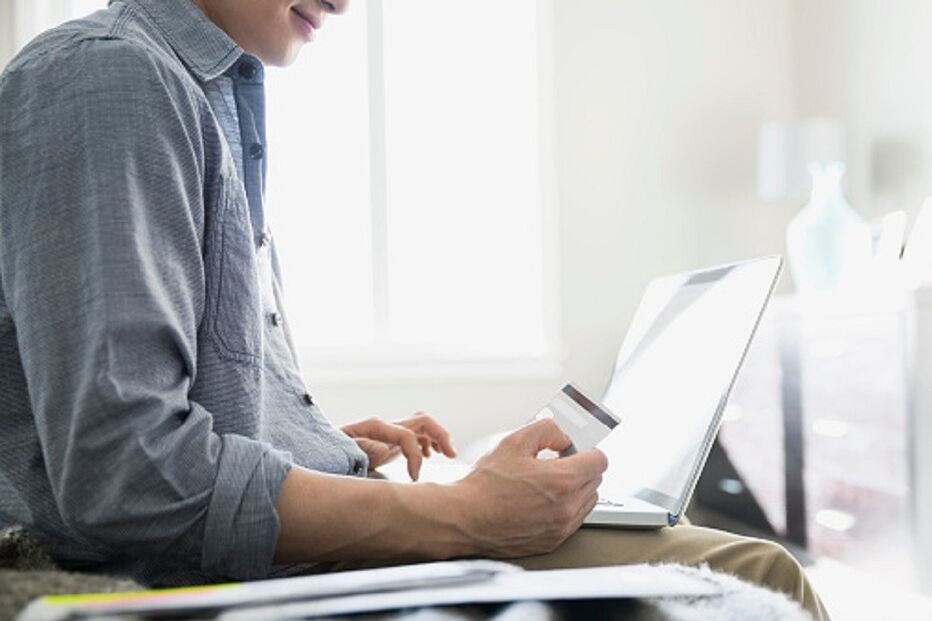 Cyber Monday, Black Friday, saldos, Natal, tecnologia