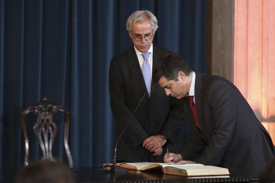 Manuel Caldeira Cabral, Caldeira Rodrigues, Confederação do Comércio e Serviços de Portugal, CCP, Confederação Geral dos Trabalhadores Portugueses, CGTP, União Geral de Trabalhadores, sindicatos, trabalho