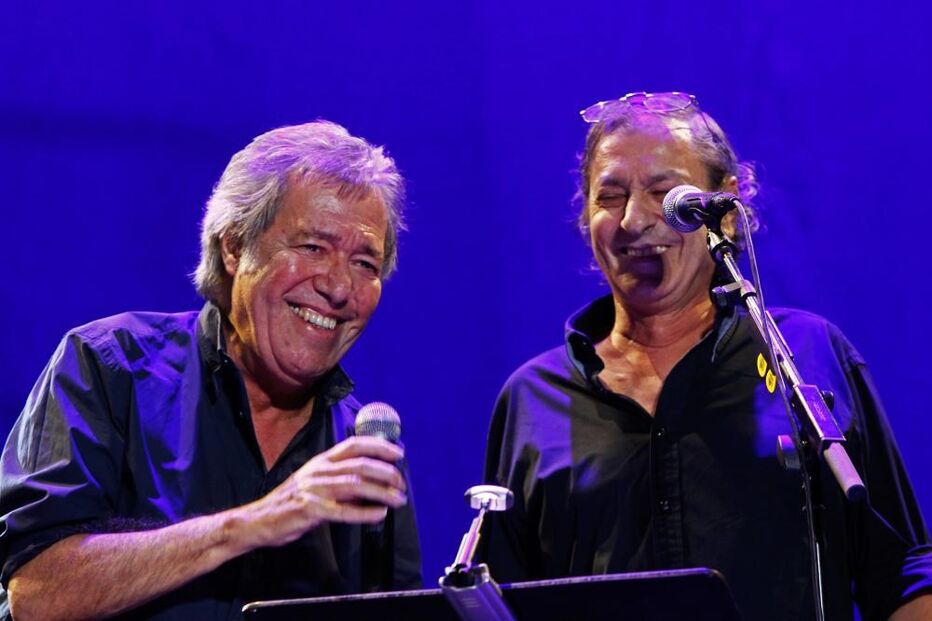 Godinho, Jorge Palma, disco, música, concerto