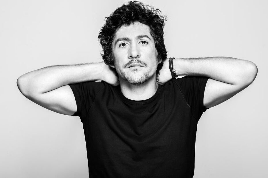 João Pedro Pais, cantor, disco, concertos, cd, identidade, Londres, Luís Jardim