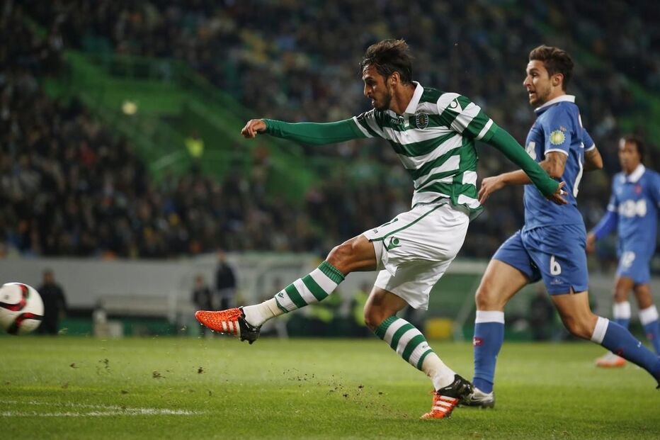 30-11-2015_20_45_20 11080641.JPG