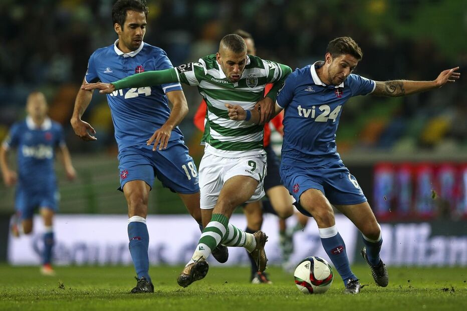sporting