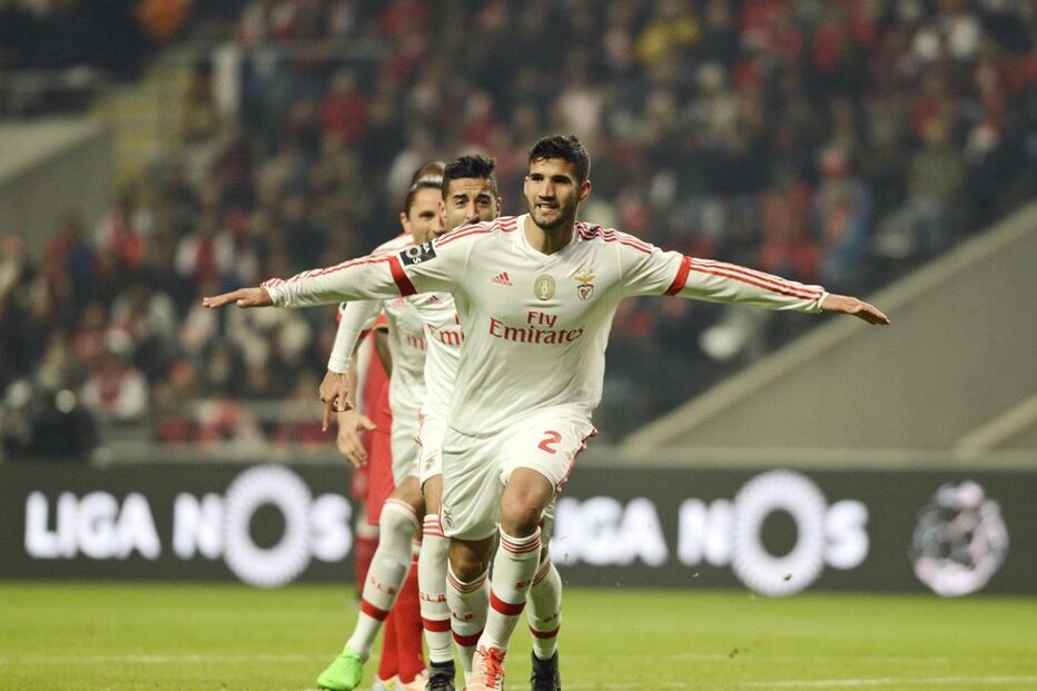 30-11-2015_22_14_00 slb.JPG