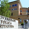 Universidade Católica do Porto com 15 casos de Covid-19 em estudantes Erasmus
