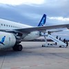 Técnicos de manutenção da SATA Air Açores em greve entre 21 e 23 de dezembro