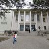 <![CDATA[ Intervenções em tribunais da Comarca de Leiria devido à depressão Kristin prontas até ao fim do ano ]]>