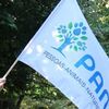 <![CDATA[ Direção do PAN analisa decisão do Tribunal Constitucional sobre órgãos em 25 de julho ]]>
