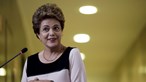 Tribunal suspende comissão sobre destituição de Dilma