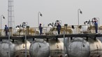 Espanha diz que gasoduto nos Pirenéus pode estar pronto em menos de um ano se França quiser